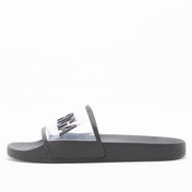 Resim Superga 1908 Slides Clear Identity Kadin Terlik 