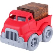 Resim Lc Minik Pikap 