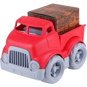 Resim Lc Minik Pikap 