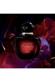 Resim Dior HYPNOTIC POISON Gizemin Kokusu EDP 50 ML D&MR 