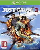 Resim EIDOS Just Cause 3 Xbox One 