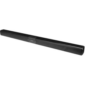 Resim Mikado MD-SB101 Siyah 2X10W Ev Sinema Sistemi 