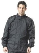 Resim Revit YAĞMURLUK ÜST S 