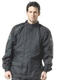 Resim Revit YAĞMURLUK ÜST XS 