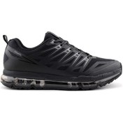 kinetix argus airmax