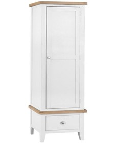 Resim Masifart_Mobilya Masifart Soho 70 Cm Boy Dolabı 