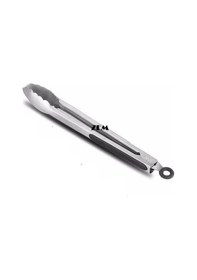 Resim Zem Barbekü Maşa 34 CM 