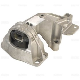 Resim Rapro 51076 Motor Takozu Sağ Üst Duster 1.6 16v K4m 112108139r Diğer 