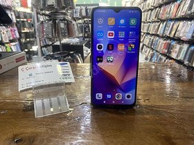 Resim Xiaomi Redmi 9T İkinci El TR | 128 GB | Gri 