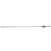 Resim Transit M15 93- El Fren Çubugu Uzun Std702 92vb 2841 Ca 
