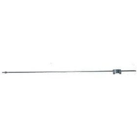 Resim Transit M15 93- El Fren Çubugu Uzun Std702 92vb 2841 Ca 