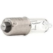 Resim Mercedes W126 Ampul H4 12V 60/55W Magneti Marelli Marka N072601012803 