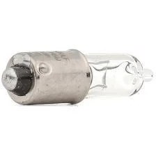 Resim Mercedes W126 Ampul H4 12V 60/55W Magneti Marelli Marka N072601012803 