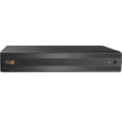 Resim Rivo RV-5104H 4 Kanal Hd Dvr Kayıt Cihazı 