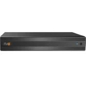Resim Rivo RV-5104H 4 Kanal Hd Dvr Kayıt Cihazı 