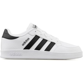 Resim adidas Breaknet K Tenis Ayakkabısı Fy9506 