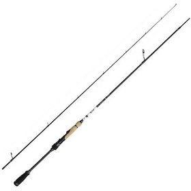 Resim Dam Cult-X Lıght Spın 2.10 M 1-12 Gr 2 Parça Spin Kamışı 