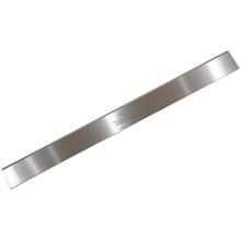 Resim König Kohertz 300*35*3 Planya Bıçağı 1 Adet 