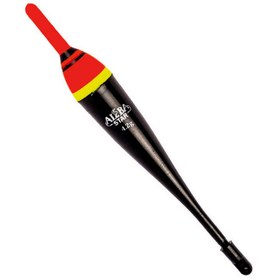 Resim Albastar Plastik Olta Şamandırası 539 - Standart / 4.2GR 