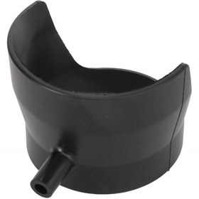 Resim AGCO Keçe - Massey Ferguson / Fendt / Valtra | ACP0669610 