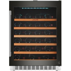 Resim Leisure WCS 6052 BG: Şarap Soğutucu 