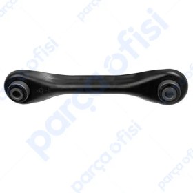 Resim Mazda 3 Sol Arka Denge Kolu (2003-2008) Ayd 