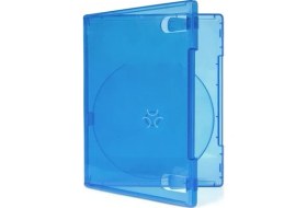 Resim Sony Ps4 Boş Oyun Cd Kutusu 