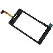 Resim Kadrioğlu Motorola Xt720 Rom Dokunmatik Touch Ön Cam Kadrioğlu Motorola Xt720 Rom Dokunmatik Touch Ön Cam