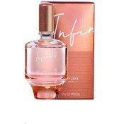 Resim Oriflame İnfinita Kadın Parfüm EDP 50 ML 