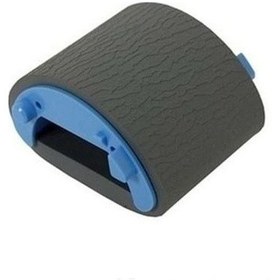Resim Hementoner 10 Lu Paket - Hp P1536 / 1606 / Canon Mf 231 / Mf 237 Kağıt Pateni Pickup Roller 