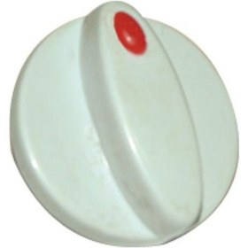 Resim Şofben Şohben Çevirme Ayar Düğmesi İhlas Jumbo Simtra Arzum Uyumlu Özen 