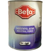 Resim Beta END 7710 GRİ ASTAR 1/1 