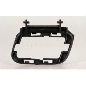 Resim 8k0807788g-wısco Audı A4 12-14 Far Yıkama Kapagı Braketı Ic Sag 8k0807788g 