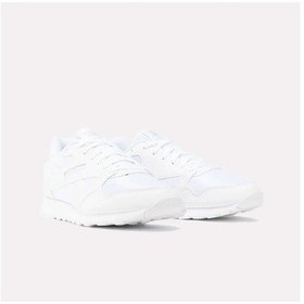 Resim Reebok Ultra Flash Sneaker Beyaz 