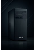 Resim Asus S500TE-17161TBBOD i7-13700 16 GB 1 TB SSD Free Dos Masaüstü Bilgisayar 