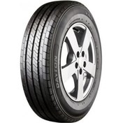 Resim Dayton 235/65R16C 121/119N Dayton Van Yaz Lastiği ( 2024) 