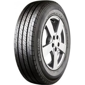 Resim Dayton 235/65R16C 121/119N Dayton Van Yaz Lastiği ( 2024) 