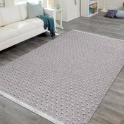 Resim Crea Rey 1860AK Halı 80x150 cm 