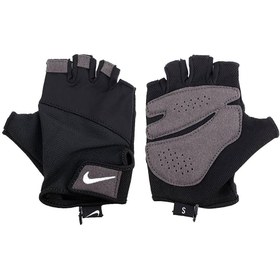 Resim Nike Elemantal Kadın Fitness Eldiveni N.LG.D2.010.MD 