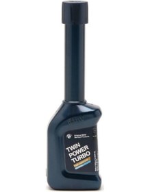 Resim Bmw Yakıt Sistemi Temizleyici Katkı Maddesi 83195a07750 100ml Orijinal Ürün 