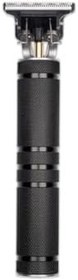 Resim Rado RD-3603 Pro Şarjlı Saç Sakal Tıraş Makinesi, 1-2 Saat Kullanım Süresi, Siyah 