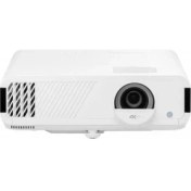 Resim Vıewsonıc 4000ANILÜMEN PX749-4K Ev Ofis Gaming Projeksiyon Cihazı 3840X2160 