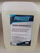 Resim prodet ortam kokulandırıcı 