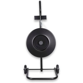 Resim Nurpak Kompozit Çember Taşıma Arabası 