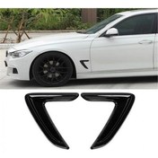 Resim komauto Skoda Felicia Uyumlu Bmw Venti 