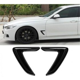 Resim komauto Skoda Felicia Uyumlu Bmw Venti 