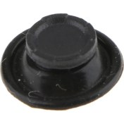 Resim Sharplace Canon 5d Iıı / 5d3 / 5dsr Için Geri Gezinme Çoklu Kontrol Button Onarım (Yurt Dışından) 