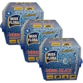 Resim Nem Alıcı 450 G 3' Lü Paket 
