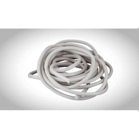Resim Izocam Peflex Fitil Derz Dolgu Fitili 40Mm 80Mt 