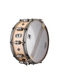 Resim Mapex Pegasus Trampet 14 x 5.5 bpnmw4550lxn 